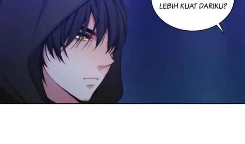 ADONIS Chapter 37 Gambar 14