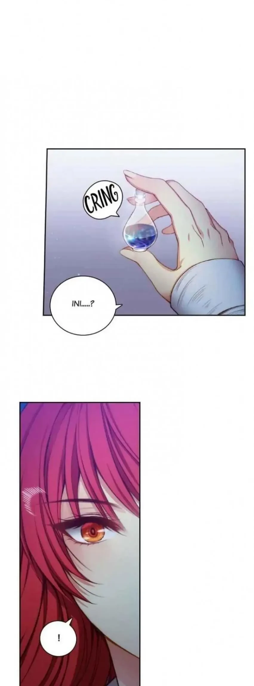 ADONIS Chapter 37 Gambar 18