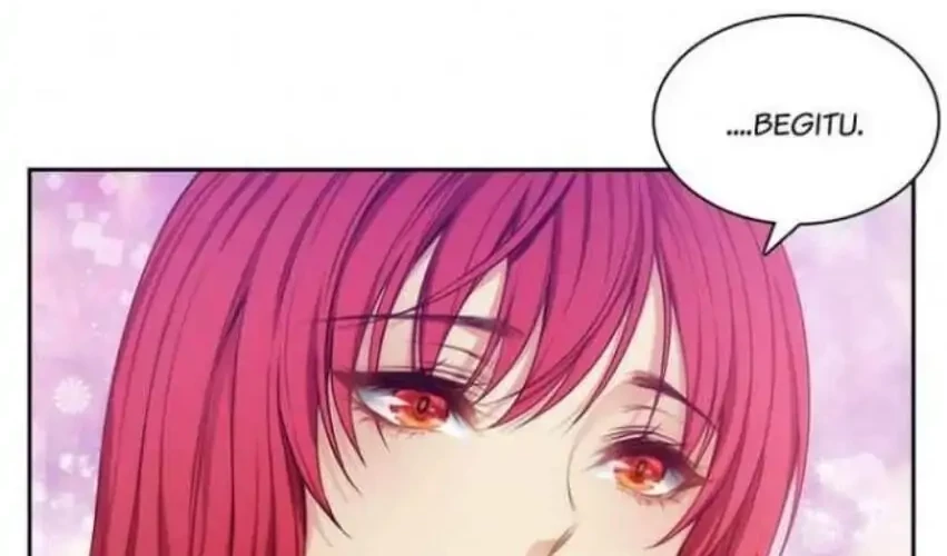 ADONIS Chapter 36 Gambar 20