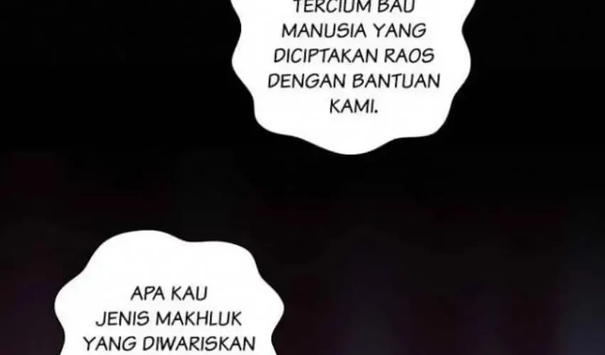 ADONIS Chapter 36 Gambar 24