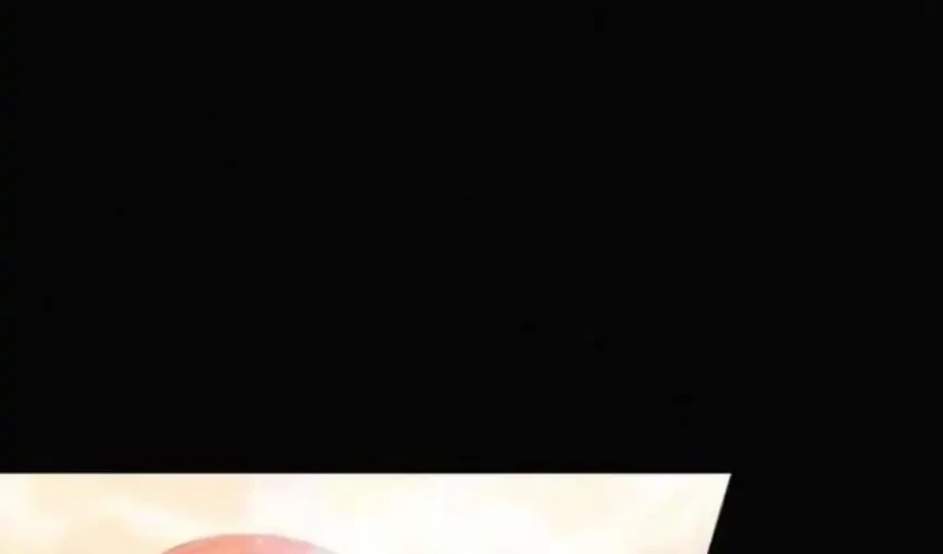 ADONIS Chapter 36 Gambar 26