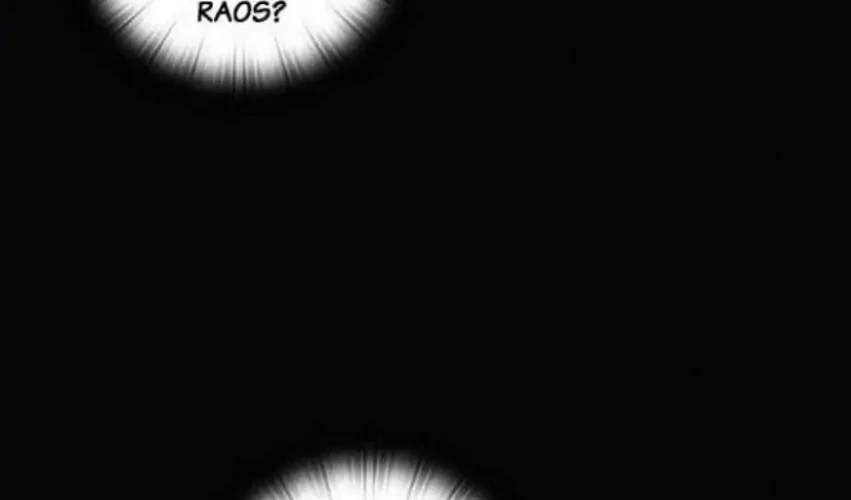 ADONIS Chapter 36 Gambar 28