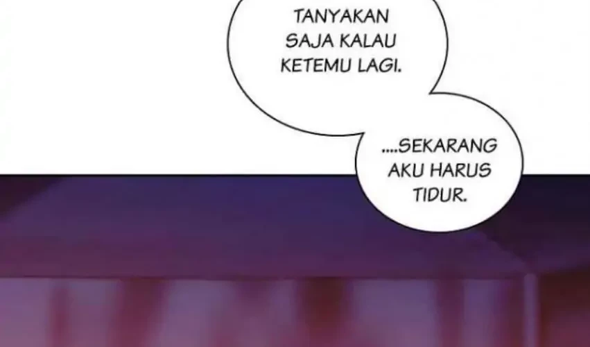 ADONIS Chapter 36 Gambar 30