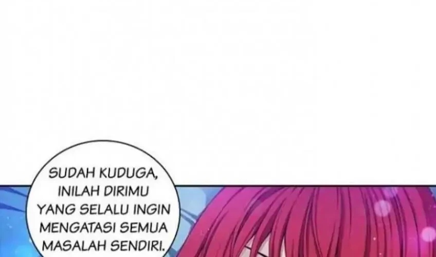 ADONIS Chapter 36 Gambar 38