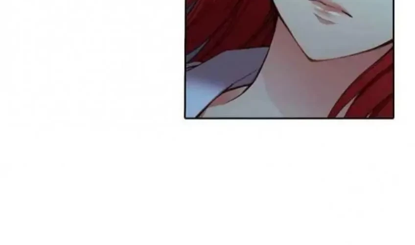 ADONIS Chapter 36 Gambar 42