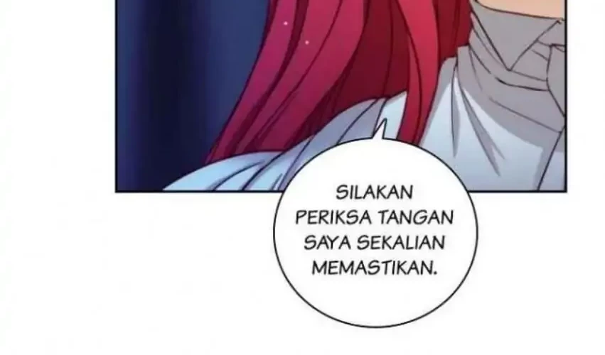 ADONIS Chapter 36 Gambar 4