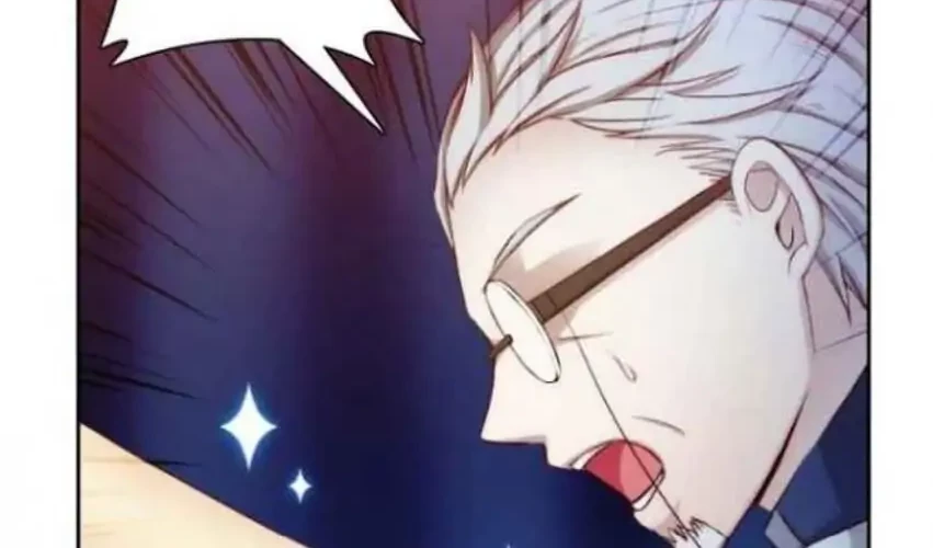 ADONIS Chapter 36 Gambar 6