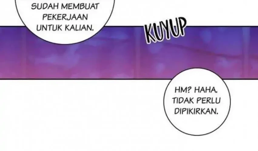 ADONIS Chapter 36 Gambar 8