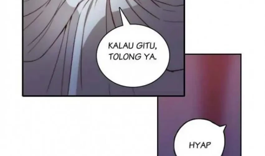 ADONIS Chapter 36 Gambar 10