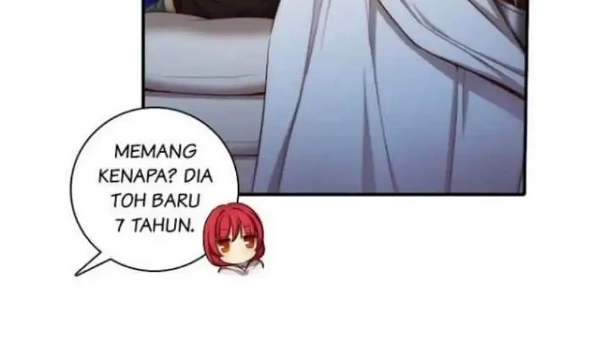 ADONIS Chapter 36 Gambar 14