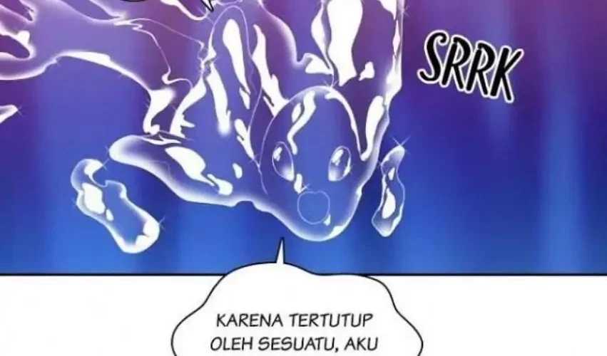 ADONIS Chapter 35 Gambar 20
