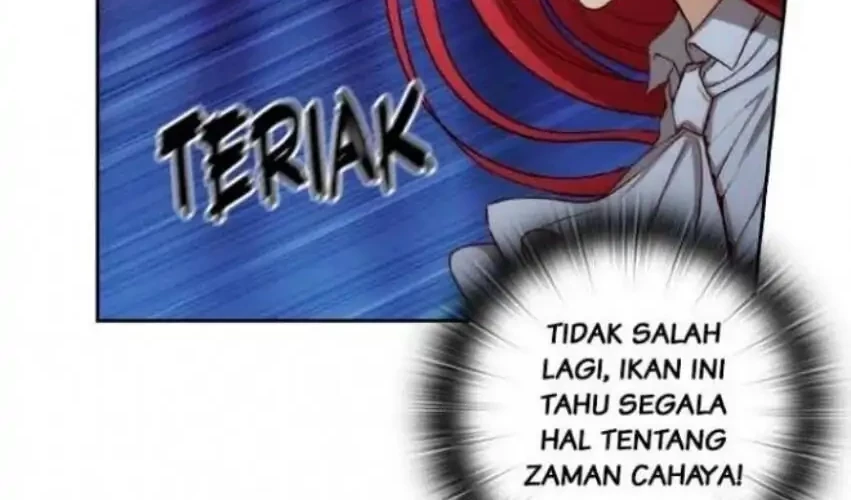ADONIS Chapter 35 Gambar 22