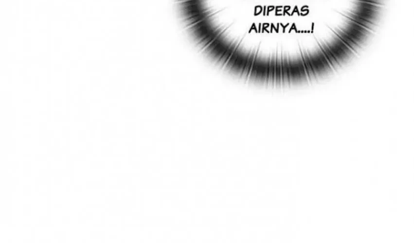ADONIS Chapter 35 Gambar 26