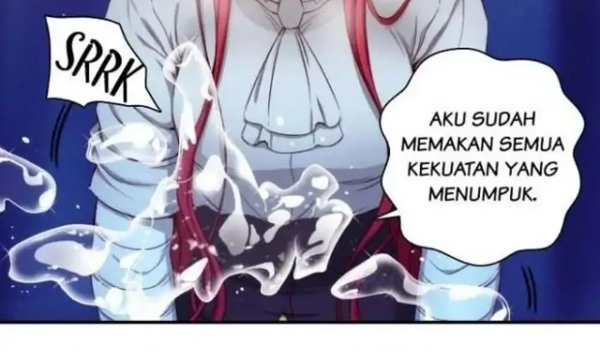 ADONIS Chapter 35 Gambar 30