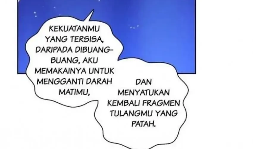 ADONIS Chapter 35 Gambar 32