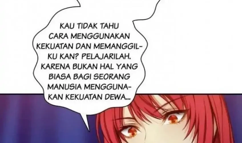 ADONIS Chapter 35 Gambar 38