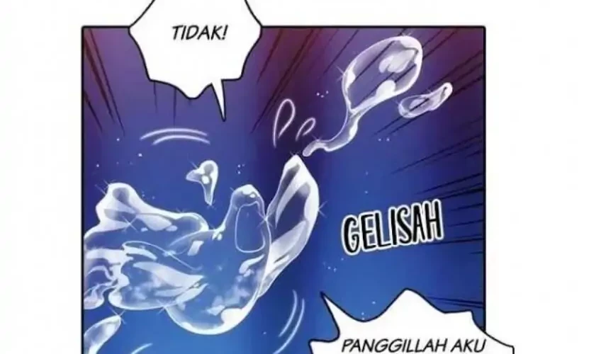ADONIS Chapter 35 Gambar 40
