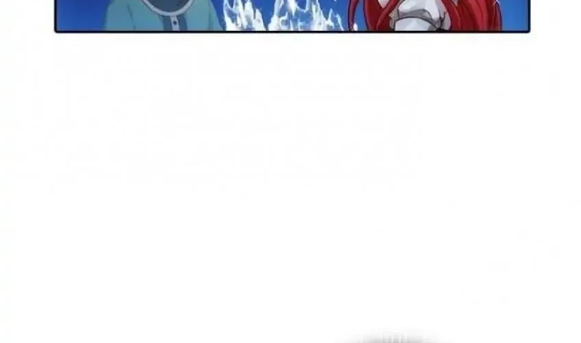 ADONIS Chapter 35 Gambar 42