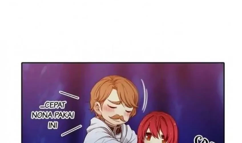 ADONIS Chapter 35 Gambar 48