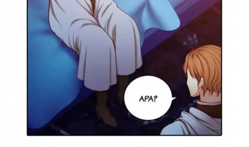 ADONIS Chapter 35 Gambar 50