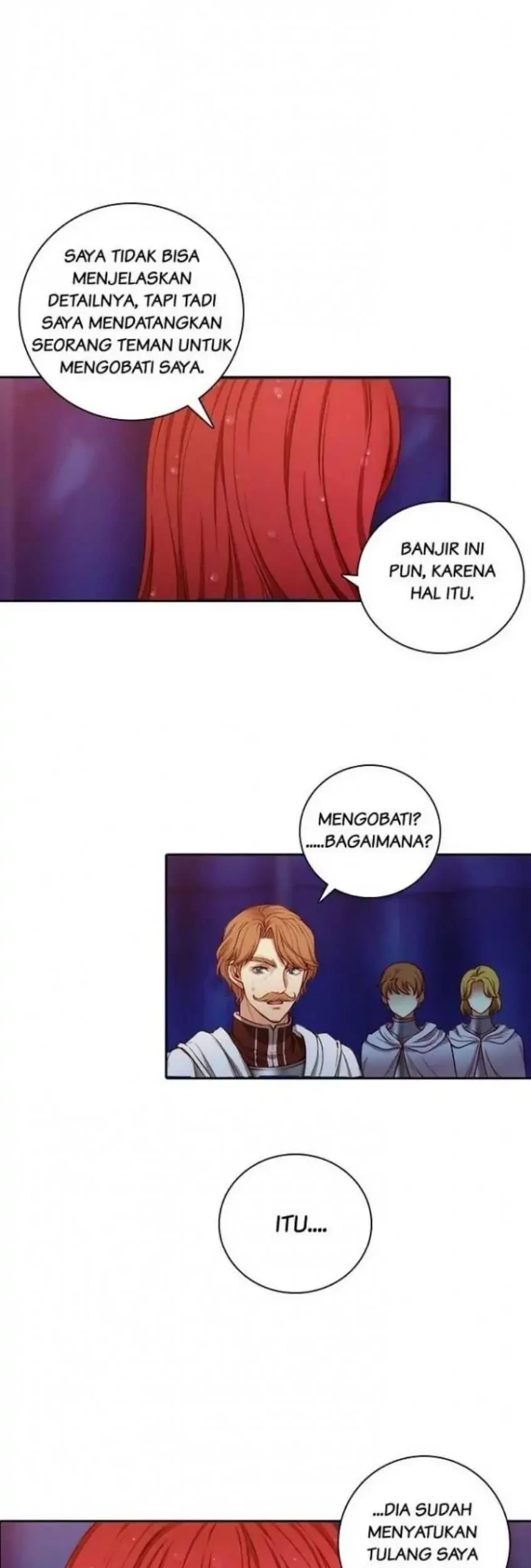 ADONIS Chapter 35 Gambar 51