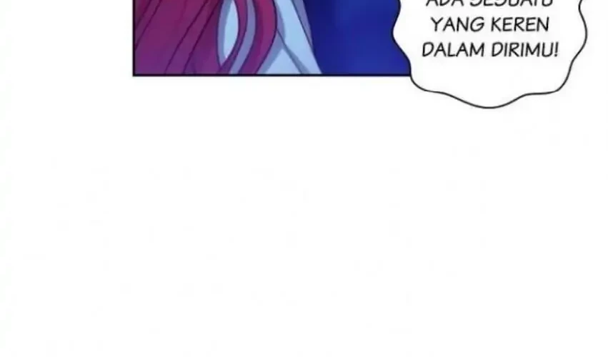 ADONIS Chapter 35 Gambar 4