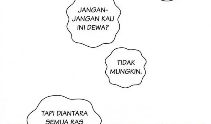 ADONIS Chapter 35 Gambar 6