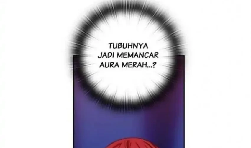 ADONIS Chapter 35 Gambar 14