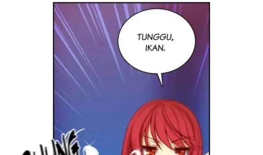 ADONIS Chapter 35 Gambar 16
