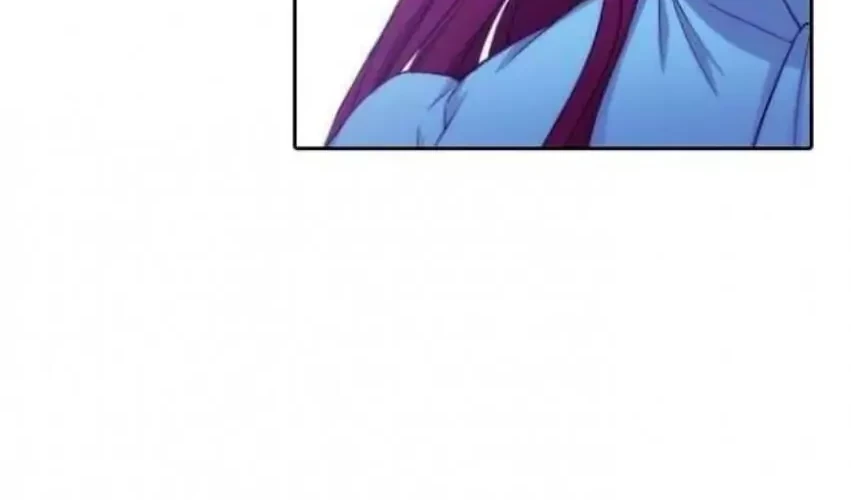 ADONIS Chapter 34 Gambar 22