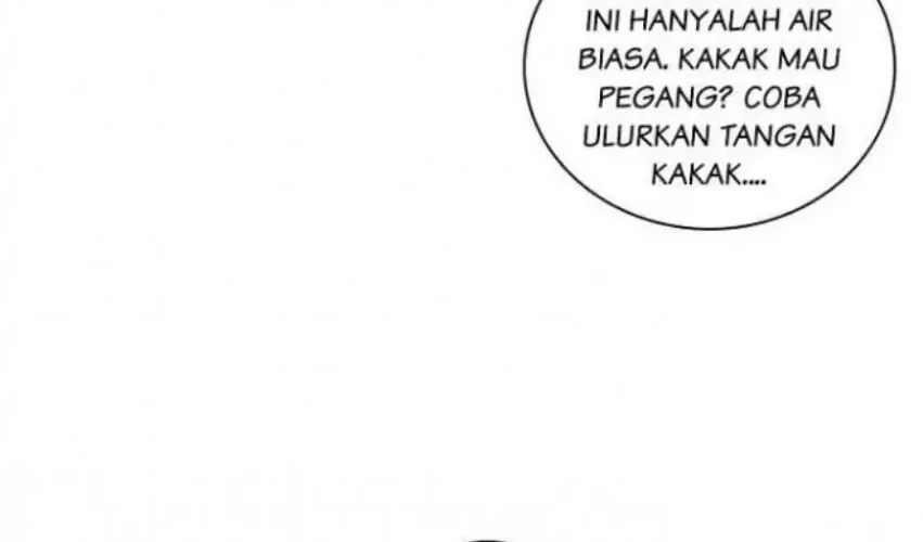 ADONIS Chapter 34 Gambar 32