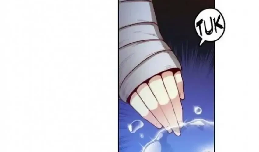 ADONIS Chapter 34 Gambar 34