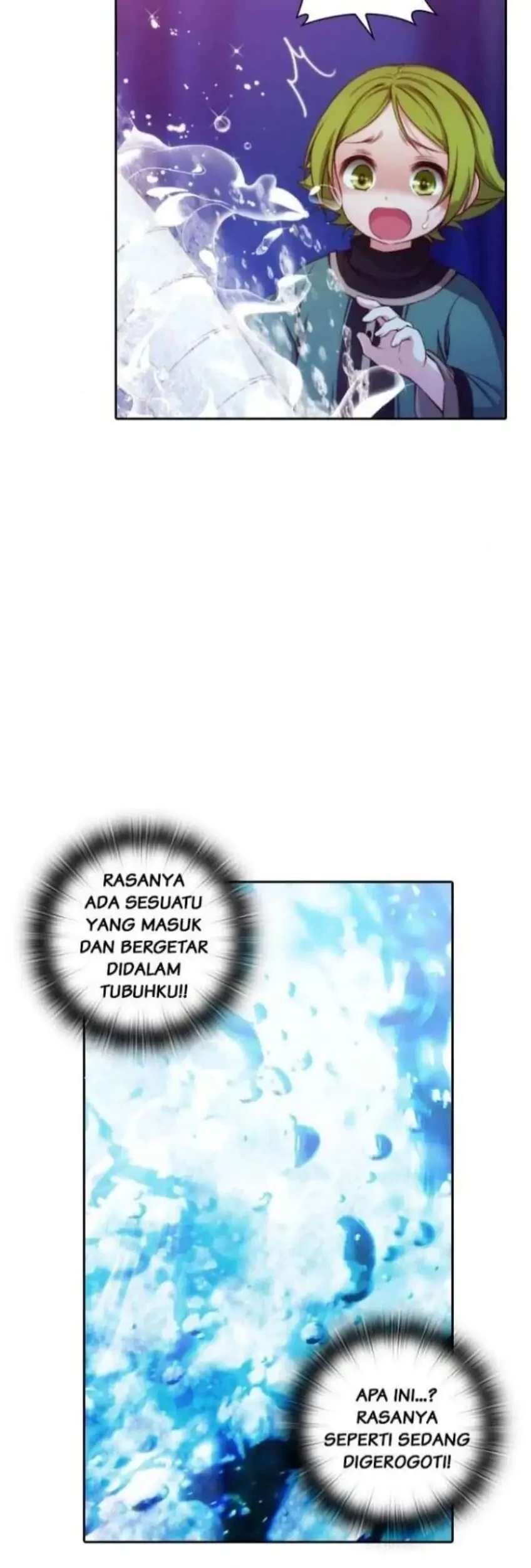 ADONIS Chapter 34 Gambar 39