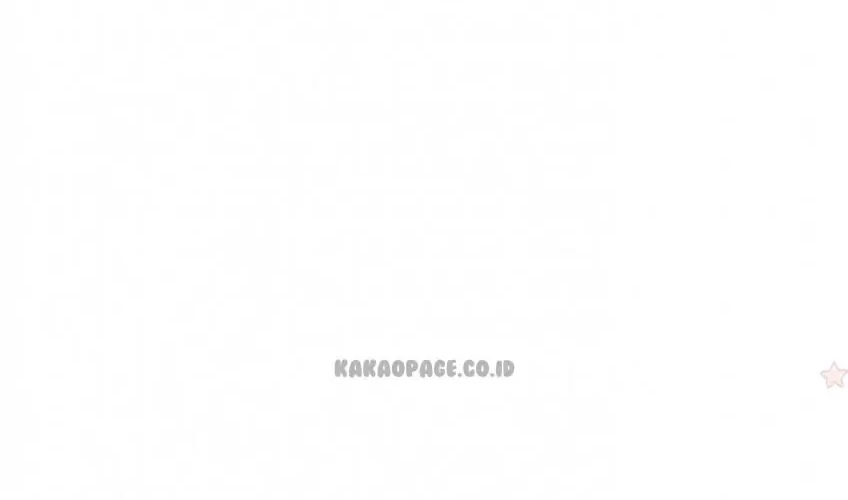 ADONIS Chapter 34 Gambar 40