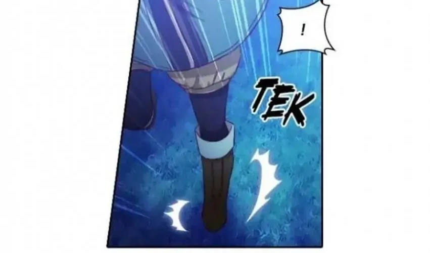 ADONIS Chapter 34 Gambar 8
