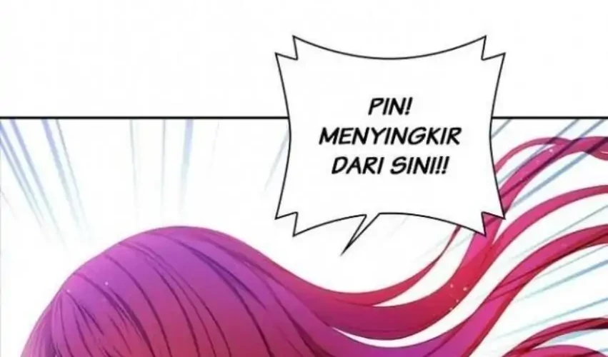 ADONIS Chapter 34 Gambar 12