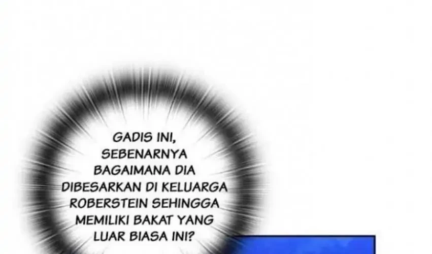 ADONIS Chapter 33 Gambar 24