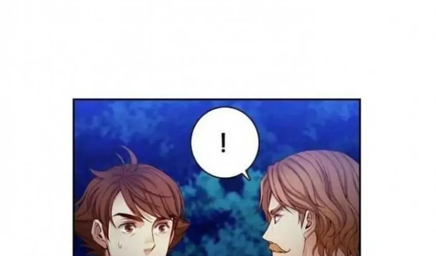 ADONIS Chapter 33 Gambar 26