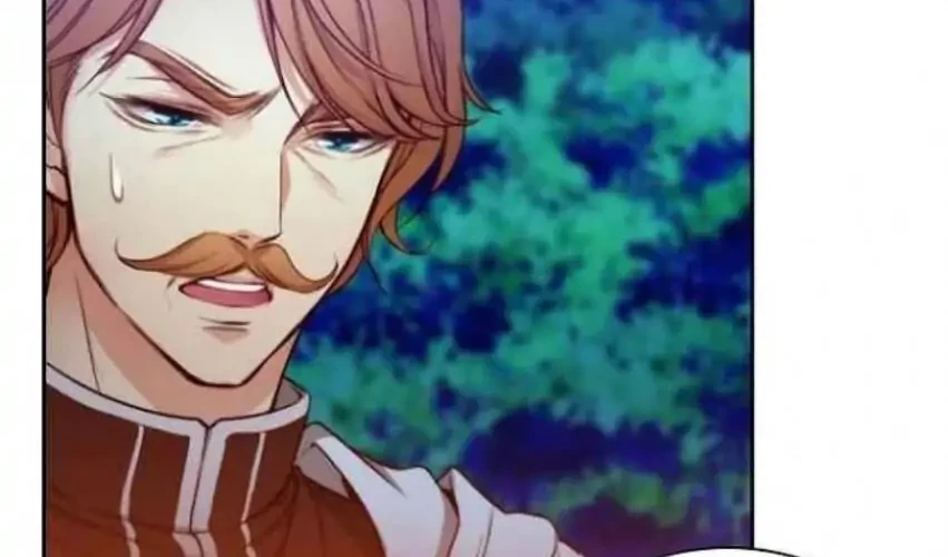 ADONIS Chapter 33 Gambar 28