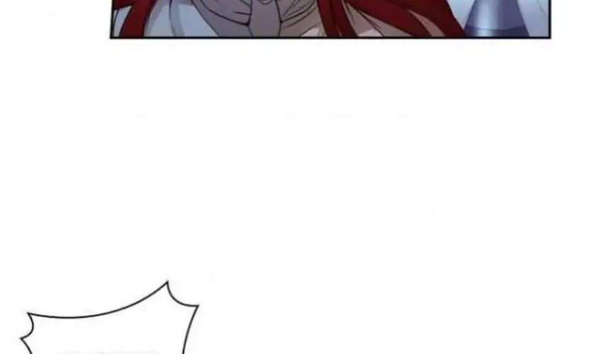 ADONIS Chapter 33 Gambar 34