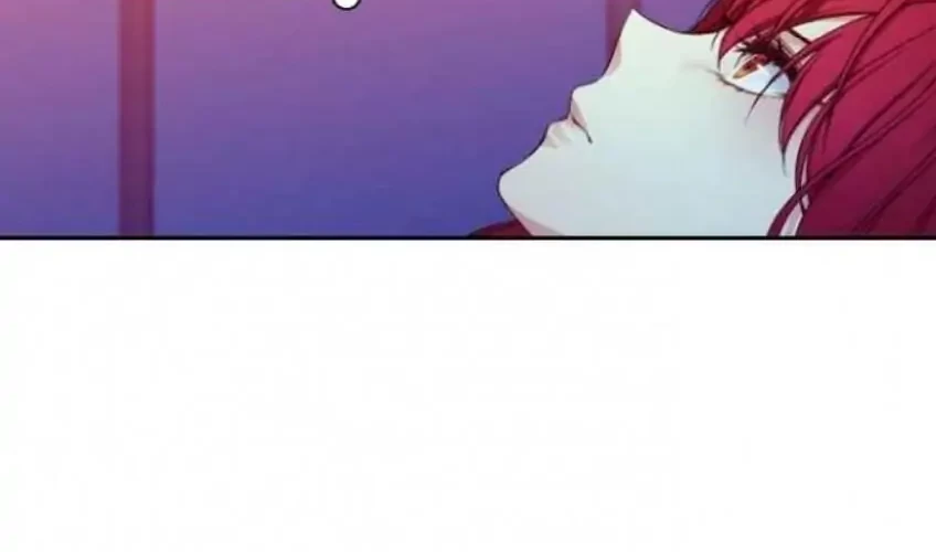 ADONIS Chapter 33 Gambar 38