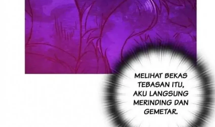 ADONIS Chapter 33 Gambar 40