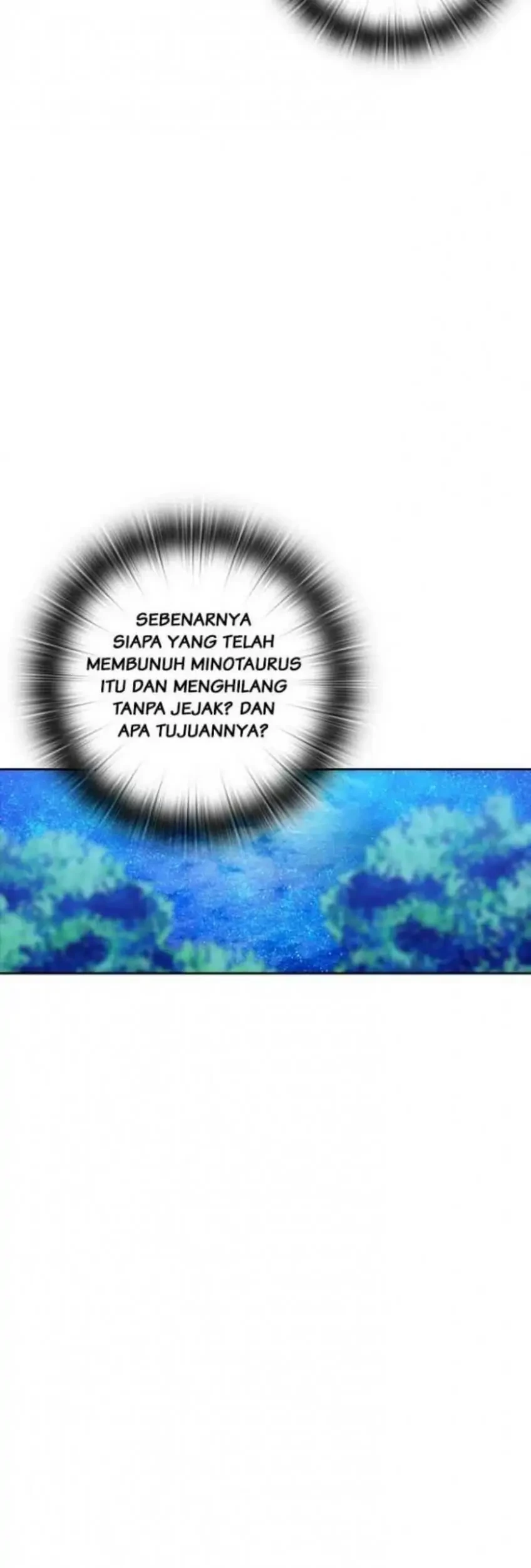 ADONIS Chapter 33 Gambar 41