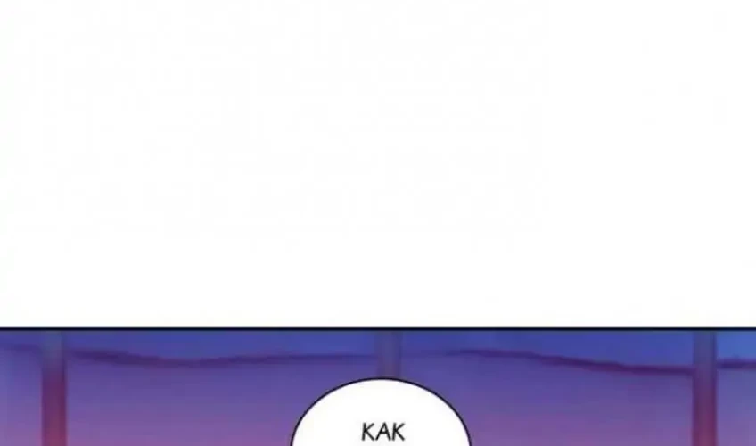 ADONIS Chapter 33 Gambar 42