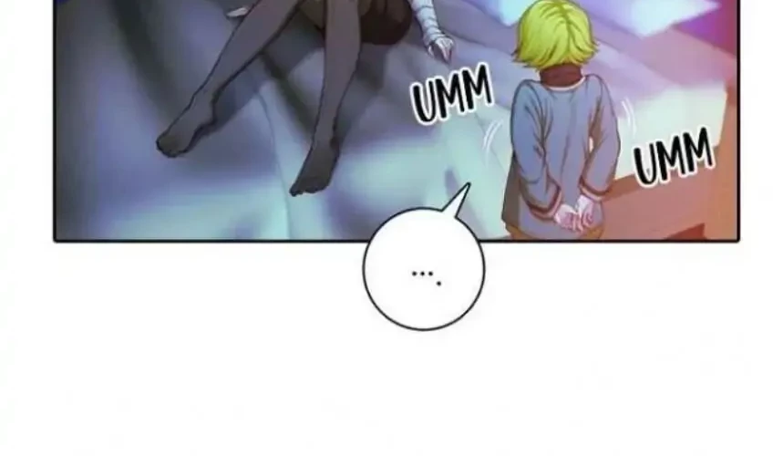 ADONIS Chapter 33 Gambar 44