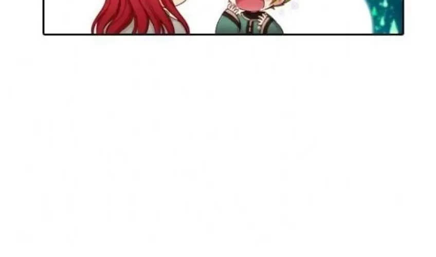 ADONIS Chapter 33 Gambar 46