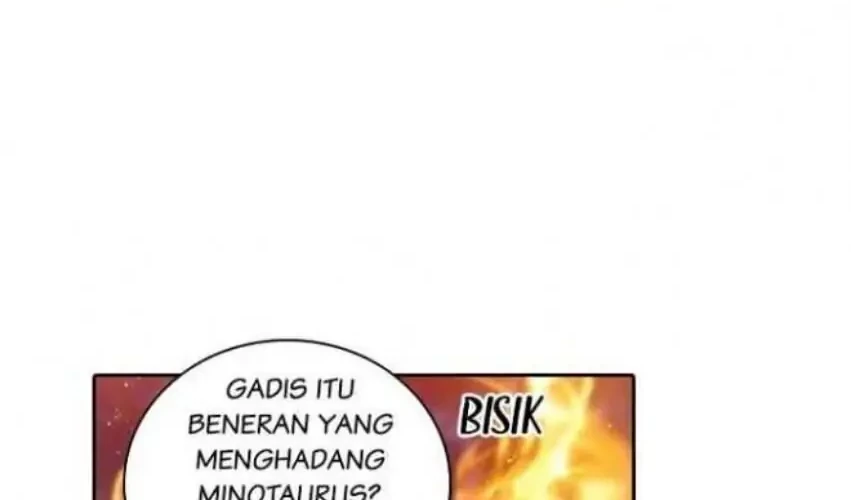 ADONIS Chapter 33 Gambar 4