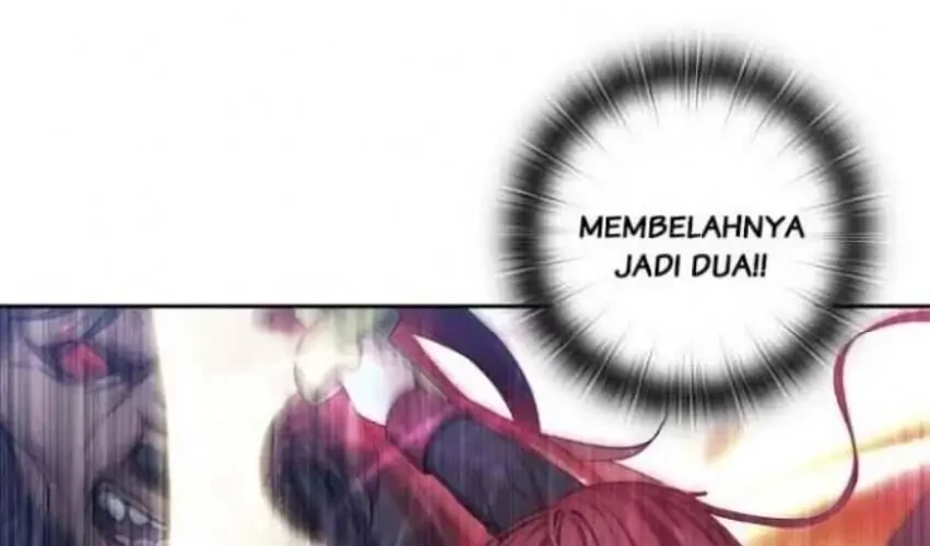 ADONIS Chapter 33 Gambar 6