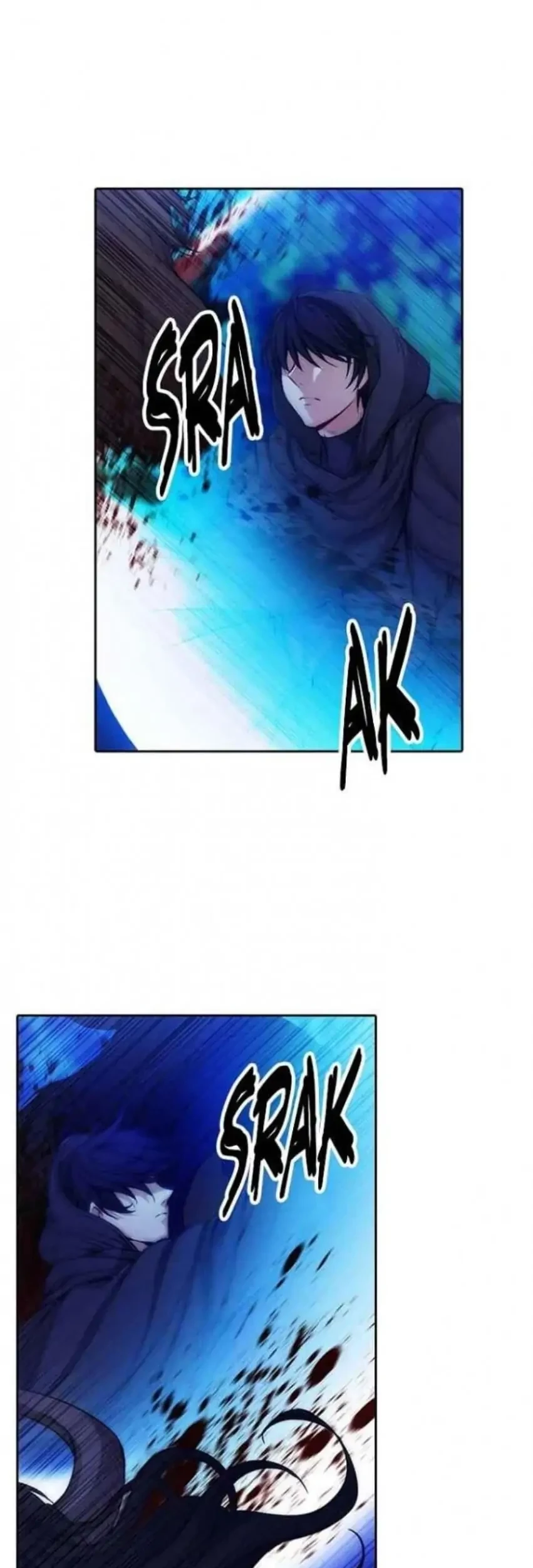 ADONIS Chapter 32 Gambar 19