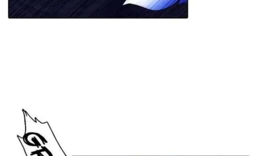 ADONIS Chapter 32 Gambar 20